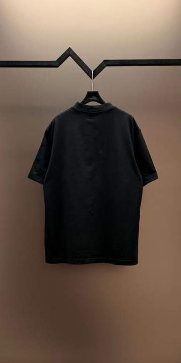 Dior T Shirts Short _SKUDiorM-2XLtltx8116373